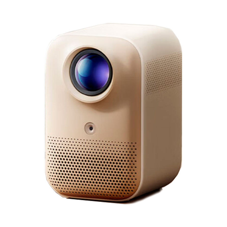 Xiaomi Redmi Projector 2, sand