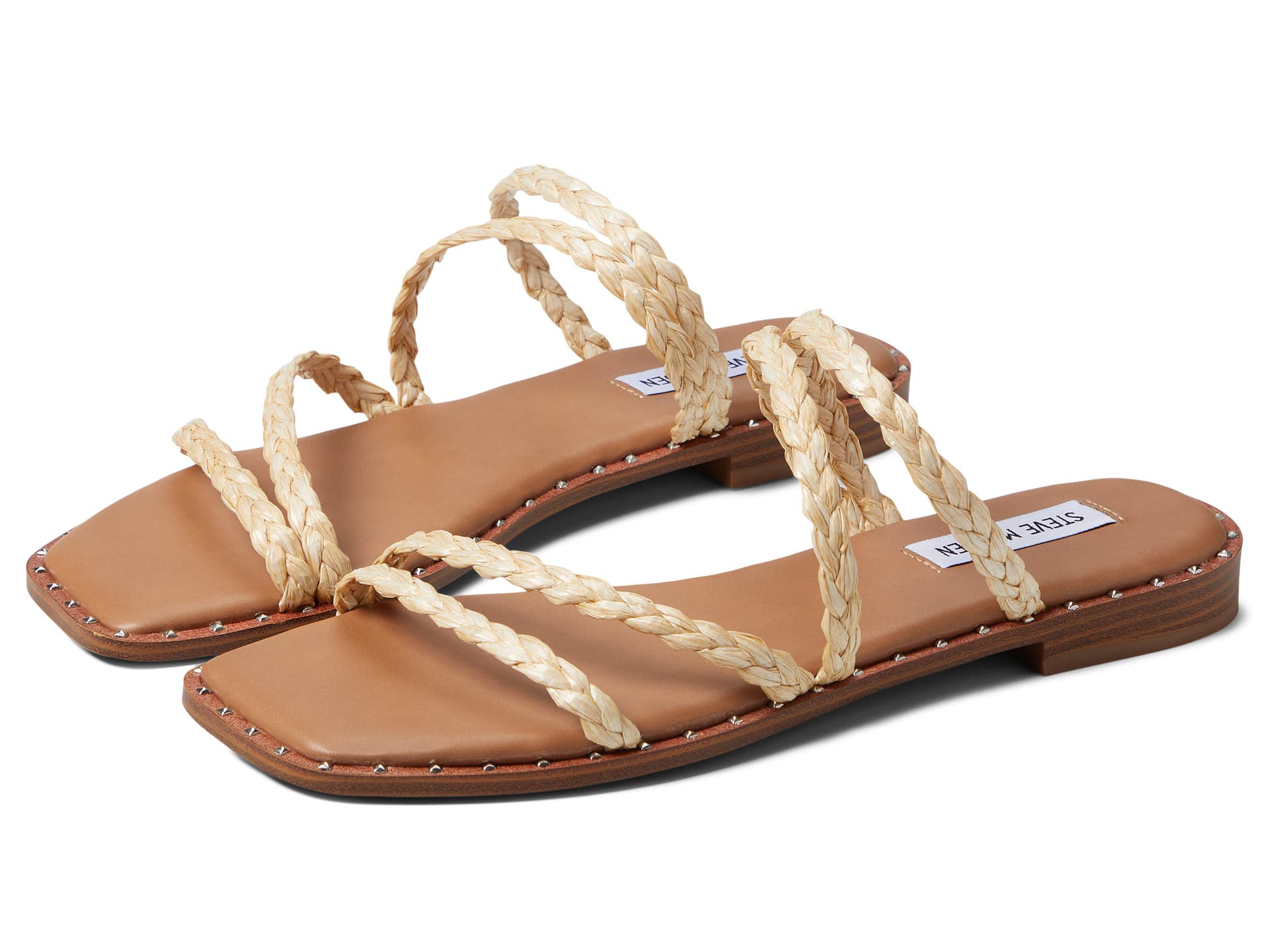 Sandals Steve Madden, Starie-S Sandal