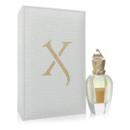 XERJOFF Elle EDP 50ml