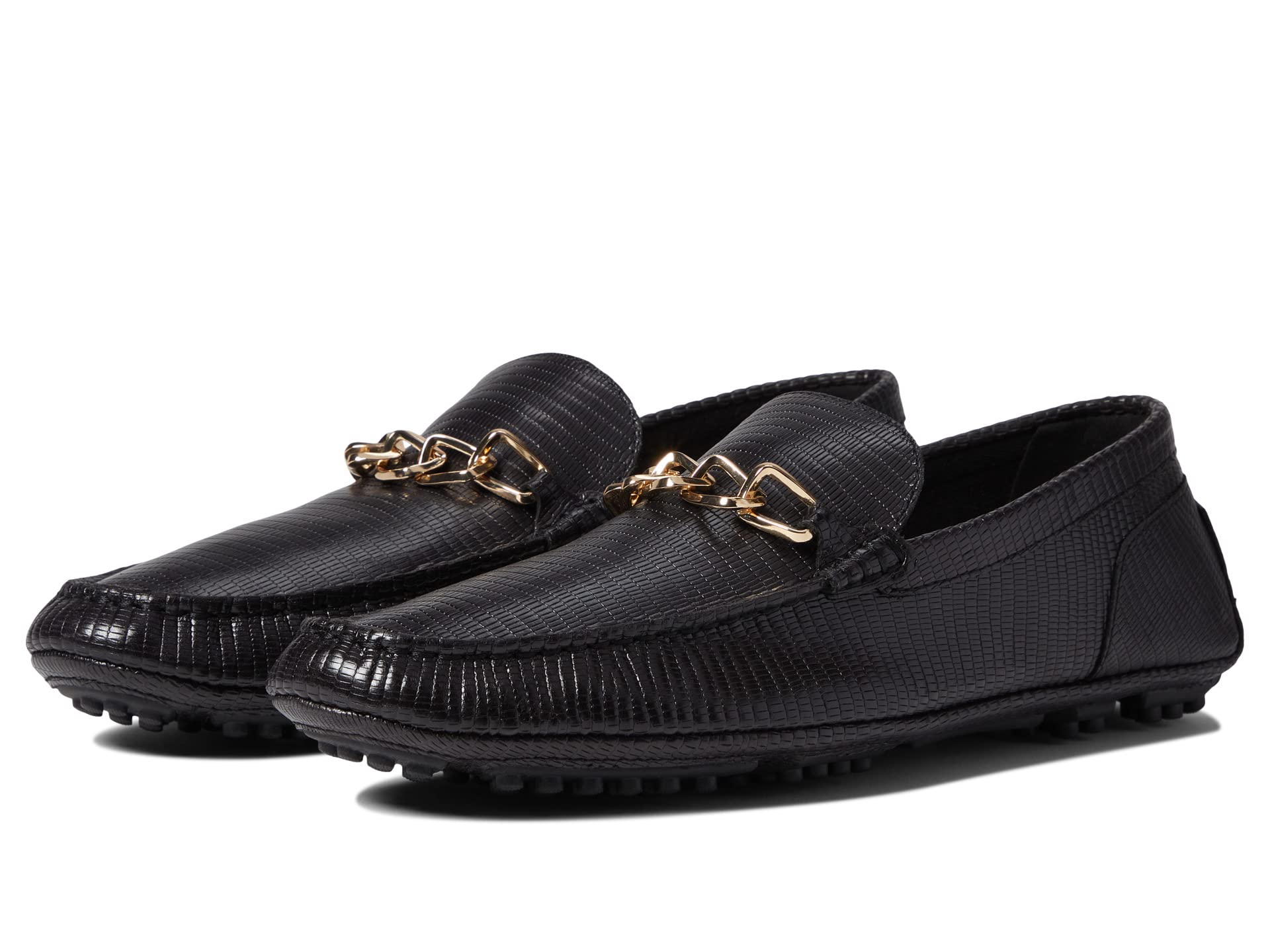 Moccasins ALDO, Davinch