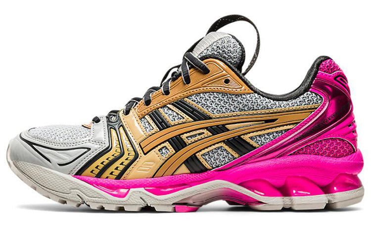 Women's sneakers Asics Gel-Kayano 14