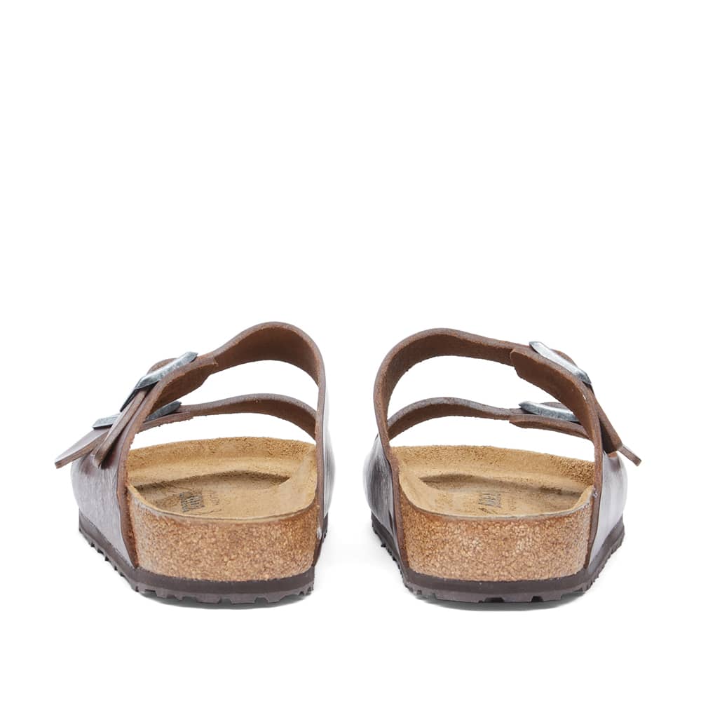 Birkenstock Arizona Sandals