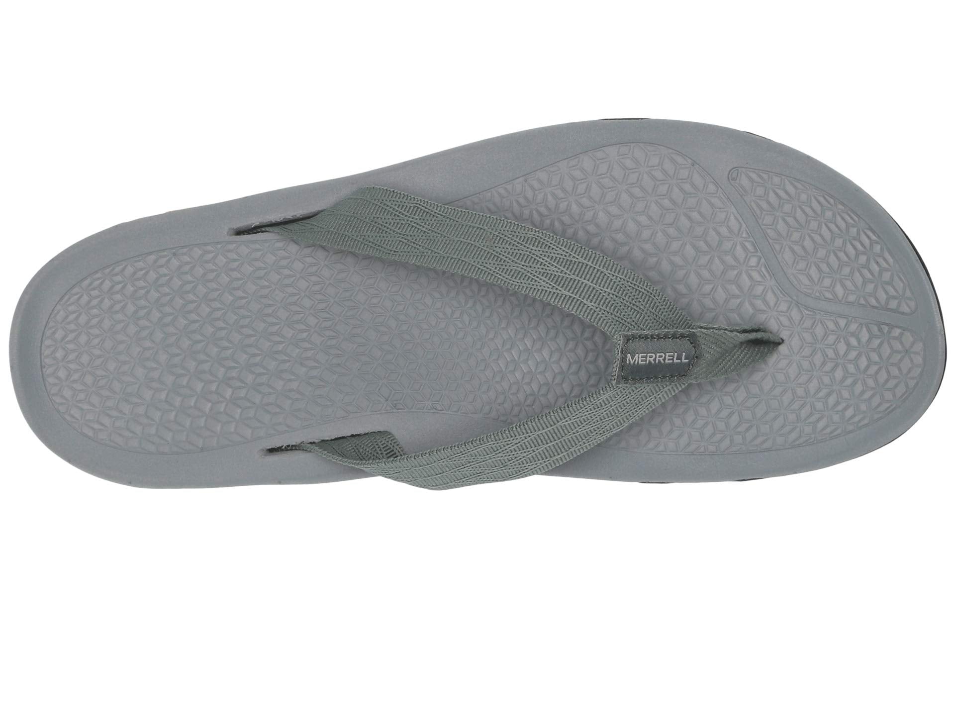 Sandals Merrell, Breakwater Flip