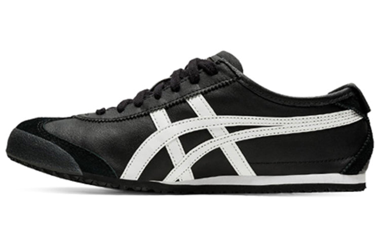 حذاء Onitsuka Tiger MEXICO 66 Lifestyle للجنسين