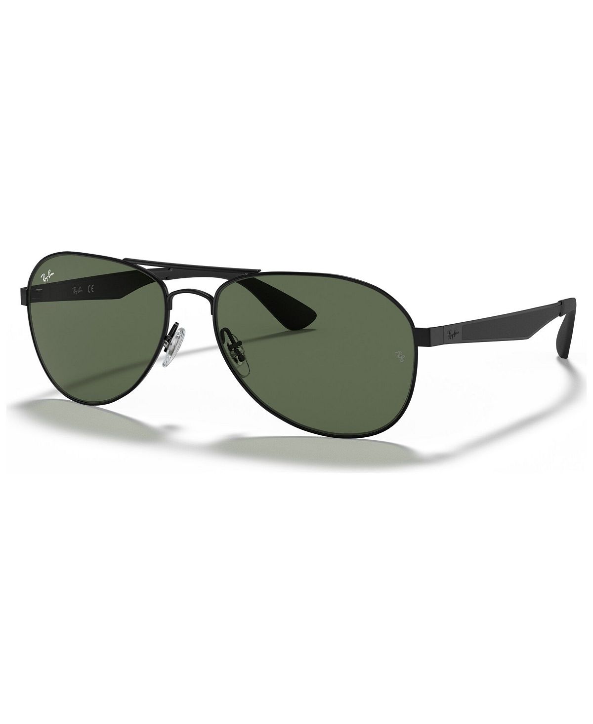 نظارات شمسية، rb3549 58 Ray-Ban، متعددة الألوان