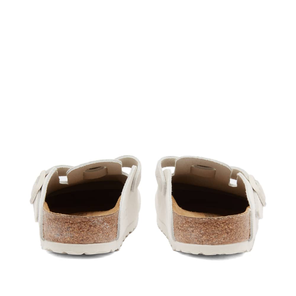 Birkenstock Boston Sandals