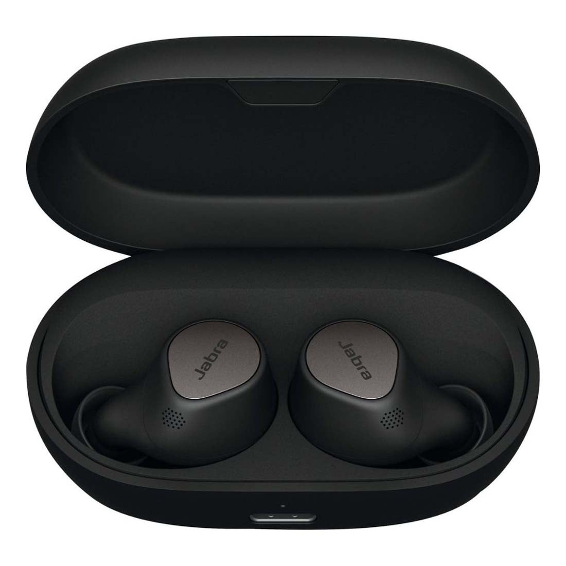 Jabra Elite 7 Pro Wireless Headphones, Dark Gray