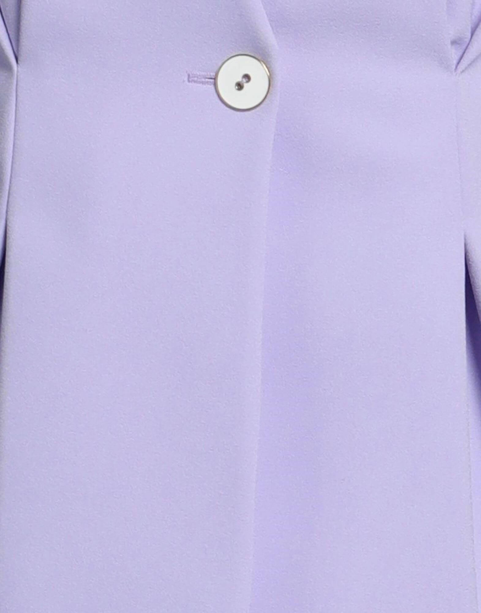 Blazer L'Autre Chose, lilac