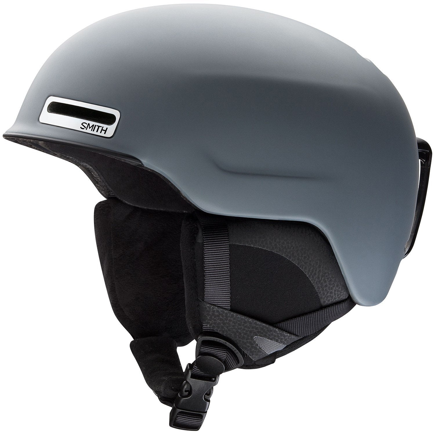 Smith Maze MIPs Helmet, Carbon