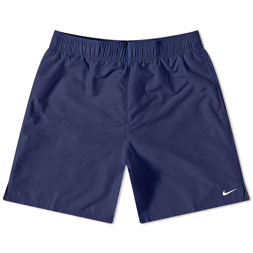 7" Volley Short Nike Swim