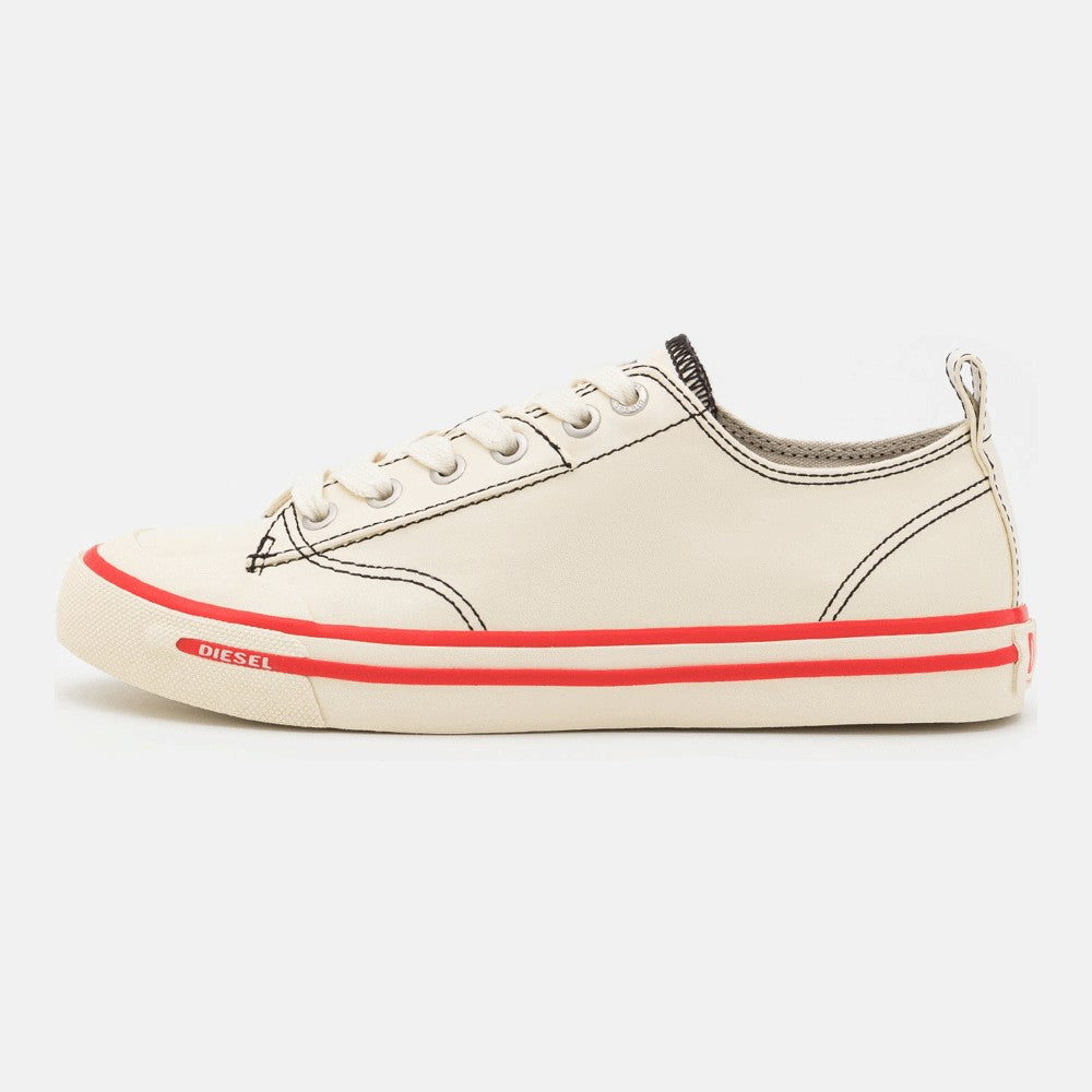 Sneakers Diesel S, white