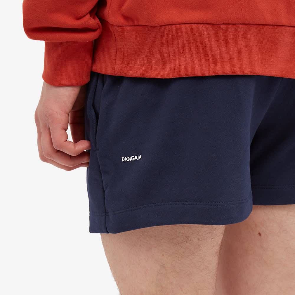 Pangaia 365 Shorts