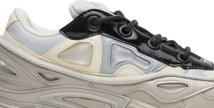 Adidas Raf Simons x Ozweego 3 'Cream White' sneakers