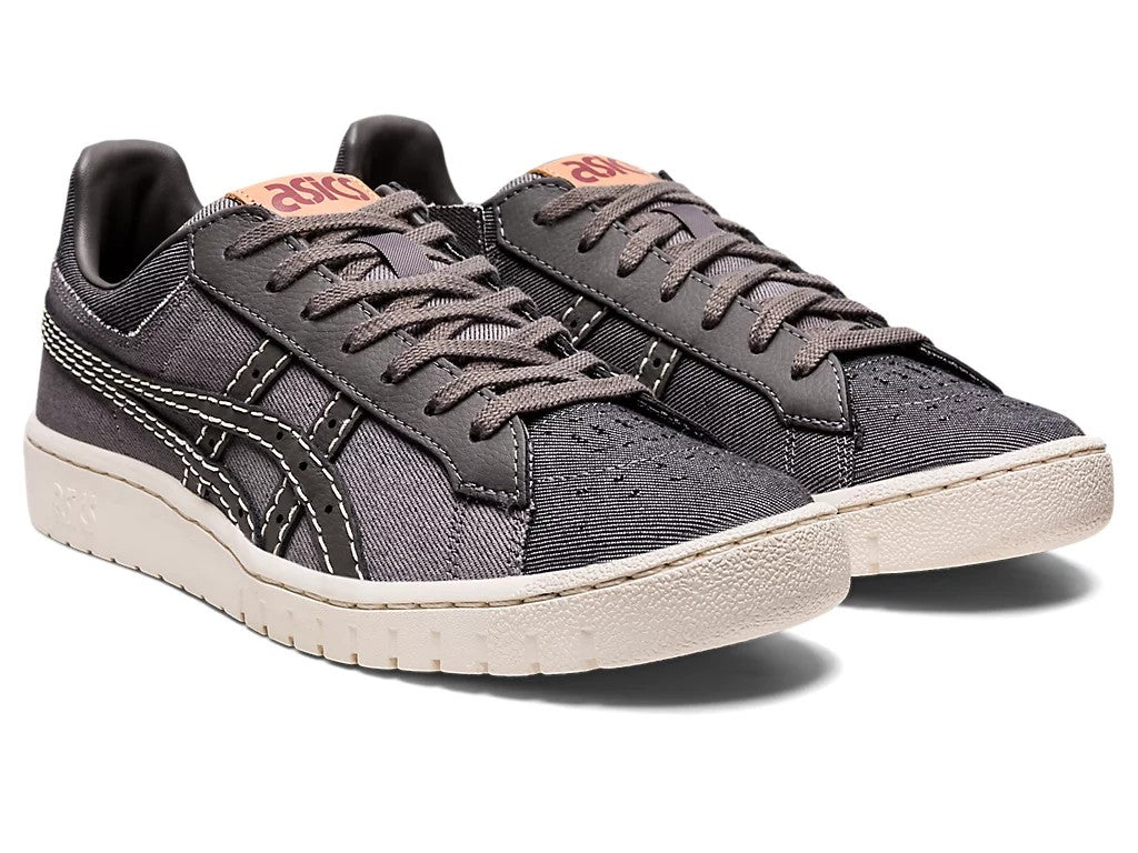 Sneakers gel ptg 'metropolis' Asics, gray