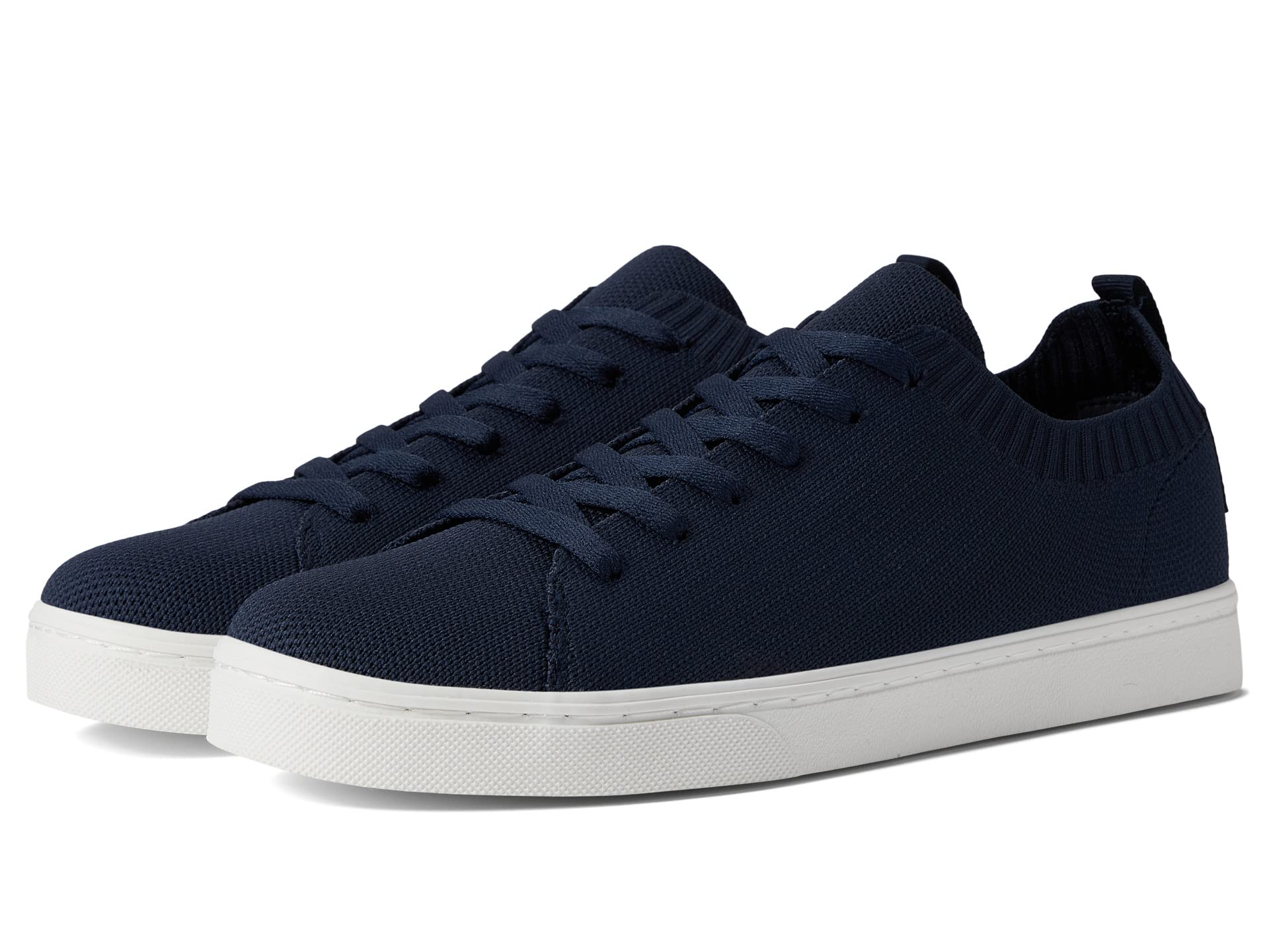 Sneakers ECOALF, Sandfalf Knit Sneakers