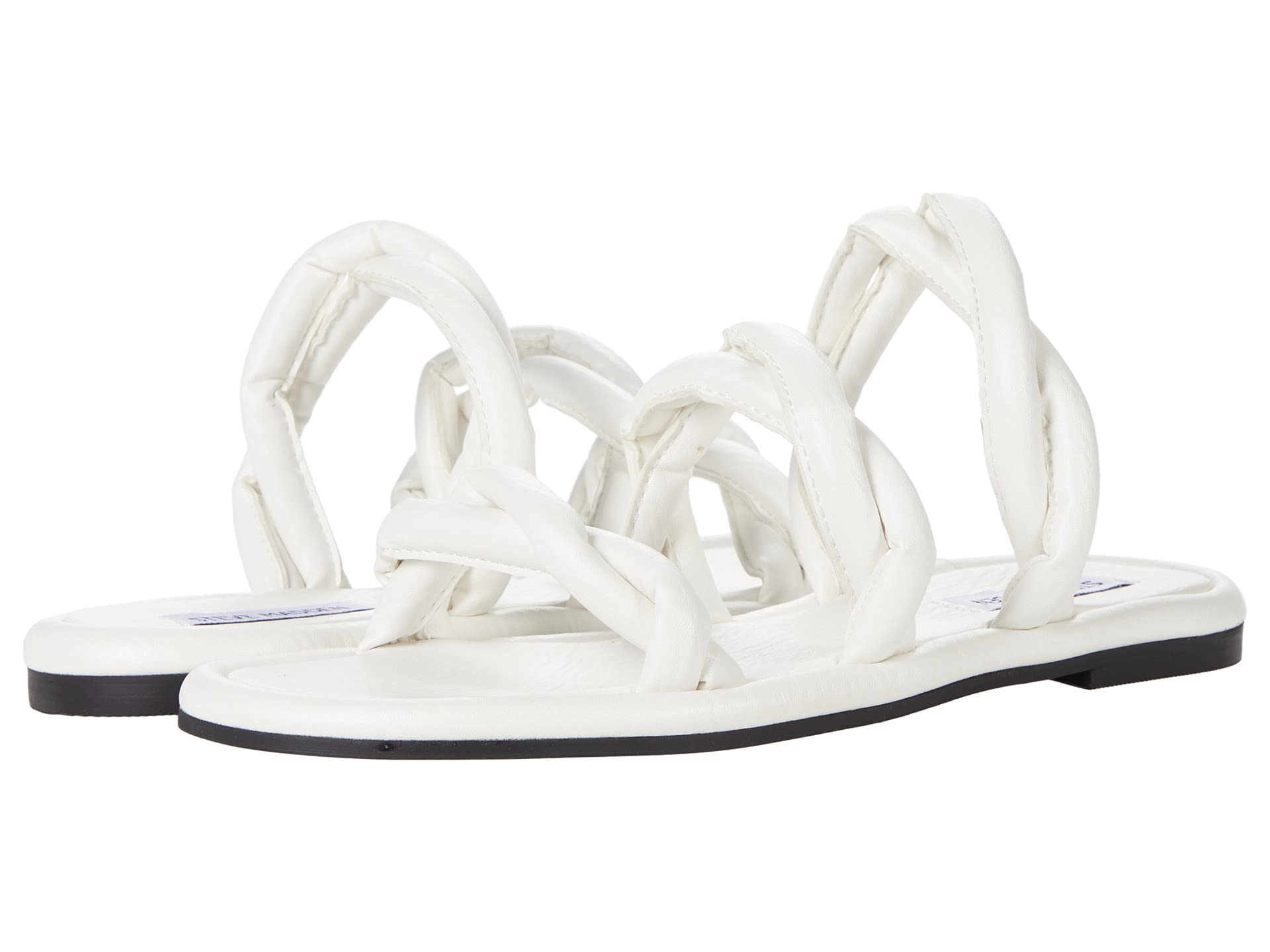 Sandals Steve Madden, Tangil Sandal