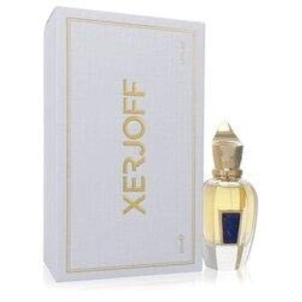 Xerjoff 17/17 Stone Label Xxy eau de parfum spray 50ml for men