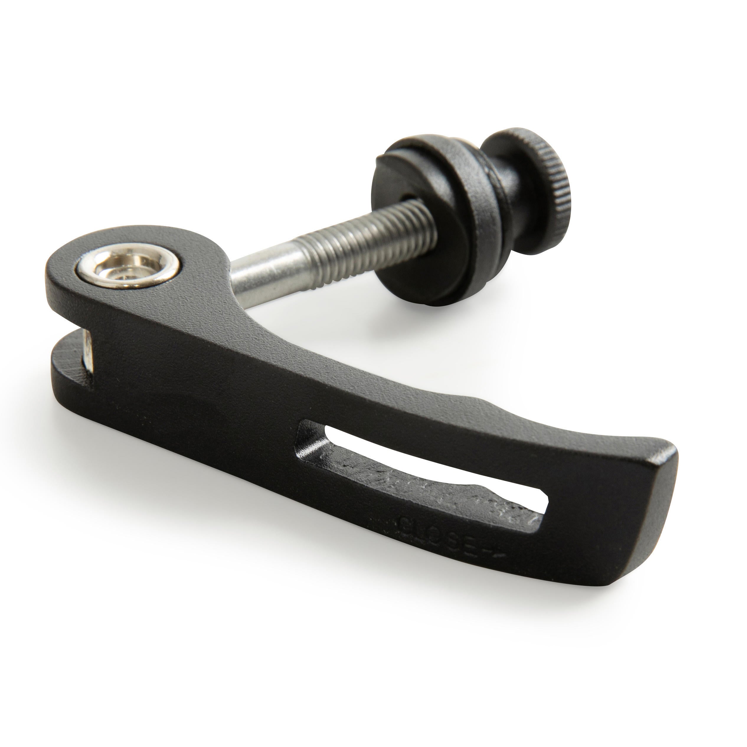 50mm Seat Clamp with DECATHLON Quick Release