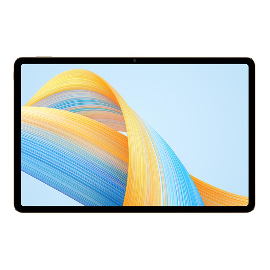 Honor Tablet V8 Pro 12.1'', 8 GB/256 GB, WiFi, orange