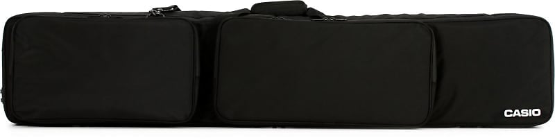 Casio Carrying Case - for PX-S1100/3100 SC800