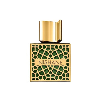 Nishane Shem Extrai Perfume 50 ml unisex