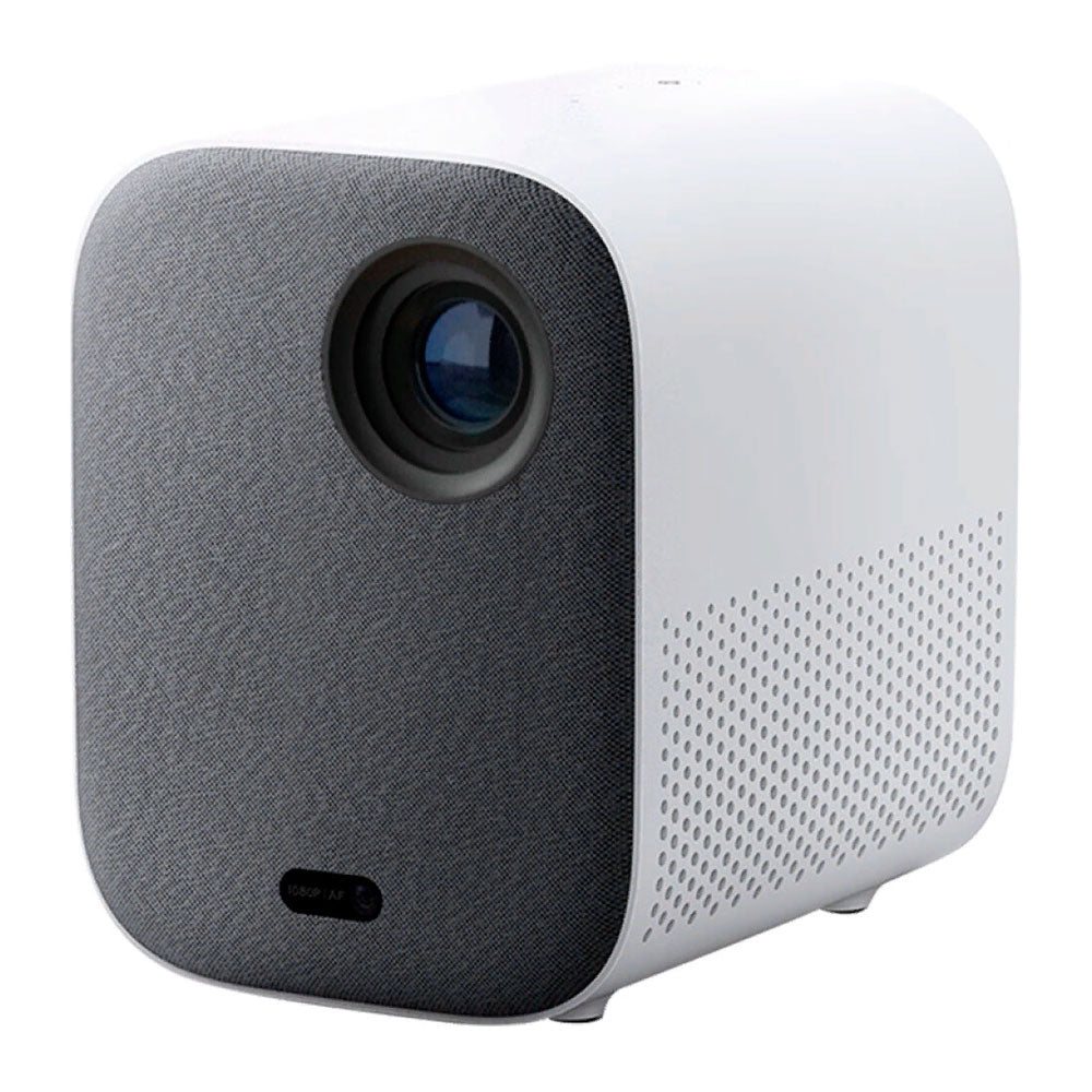 Xiaomi Mijia Projector Youth Edition 2, white