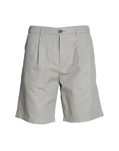 Selected Homme shorts, Sage green