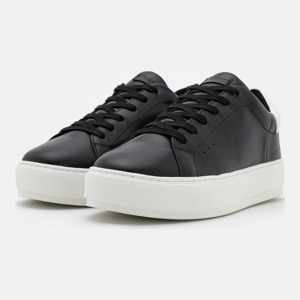 Sneakers Kurt Geiger London Laney Mens, black