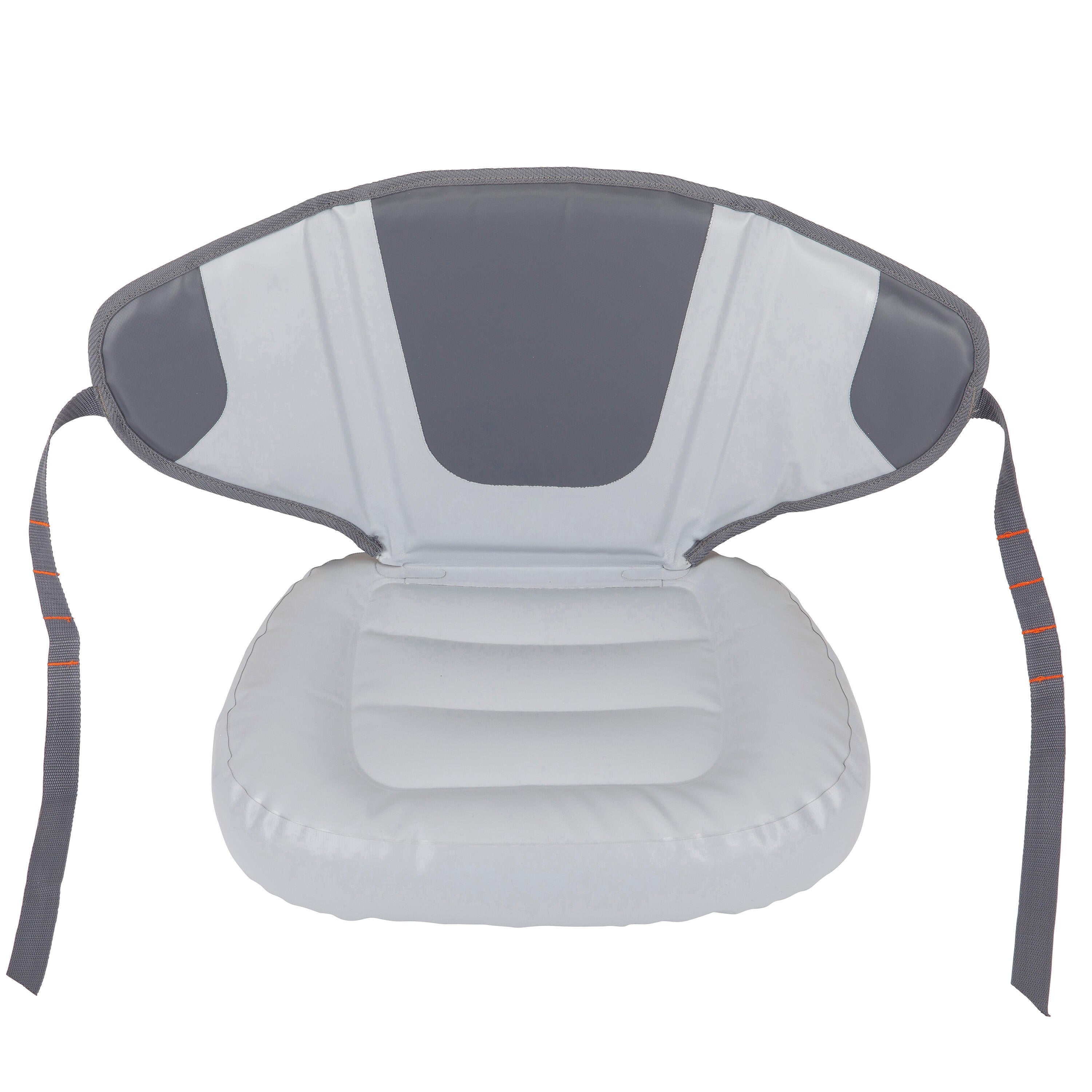 Inflatable seat for inflatable kayak X100+ ITIWIT