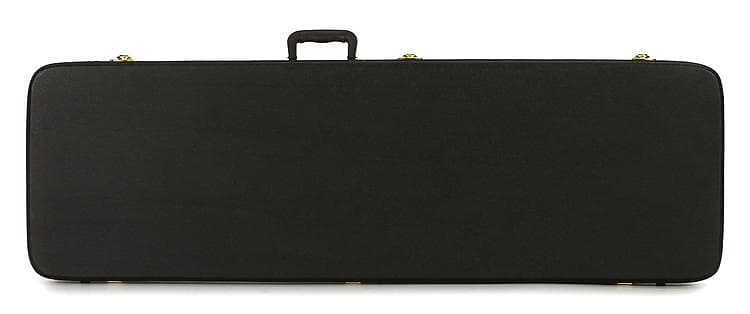 Hard Case for Yamaha EB-HC Bass Guitar