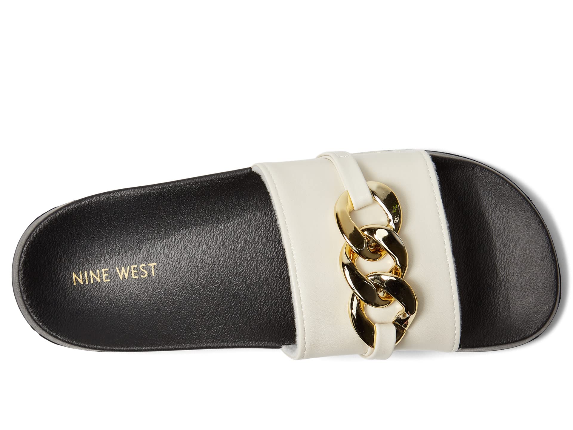 Sandals Nine West, Slinks