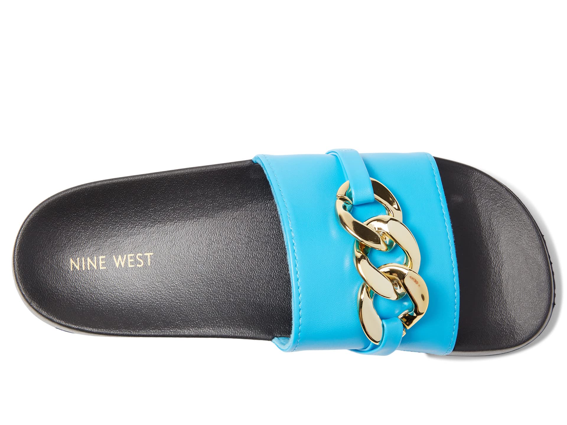 Sandals Nine West, Slinks