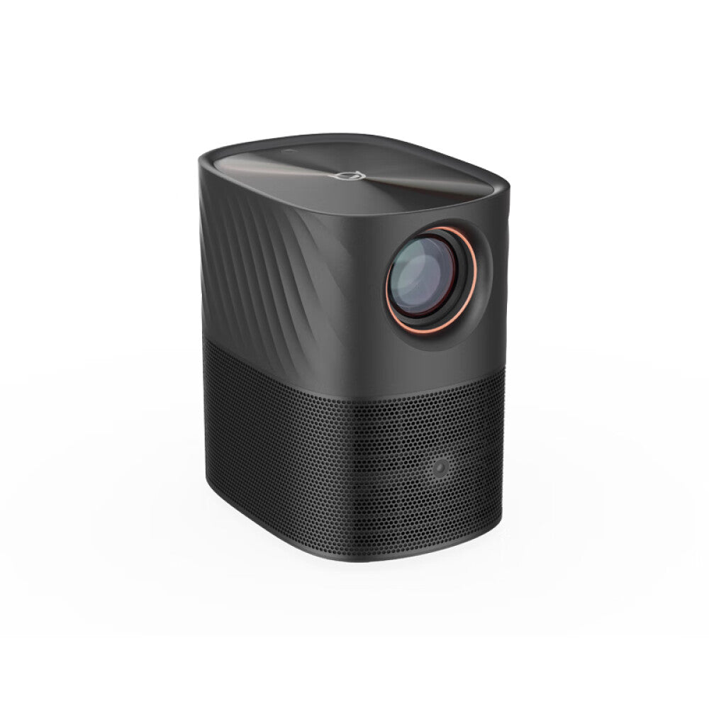 Lenovo Xiaoxin 365 projector, black