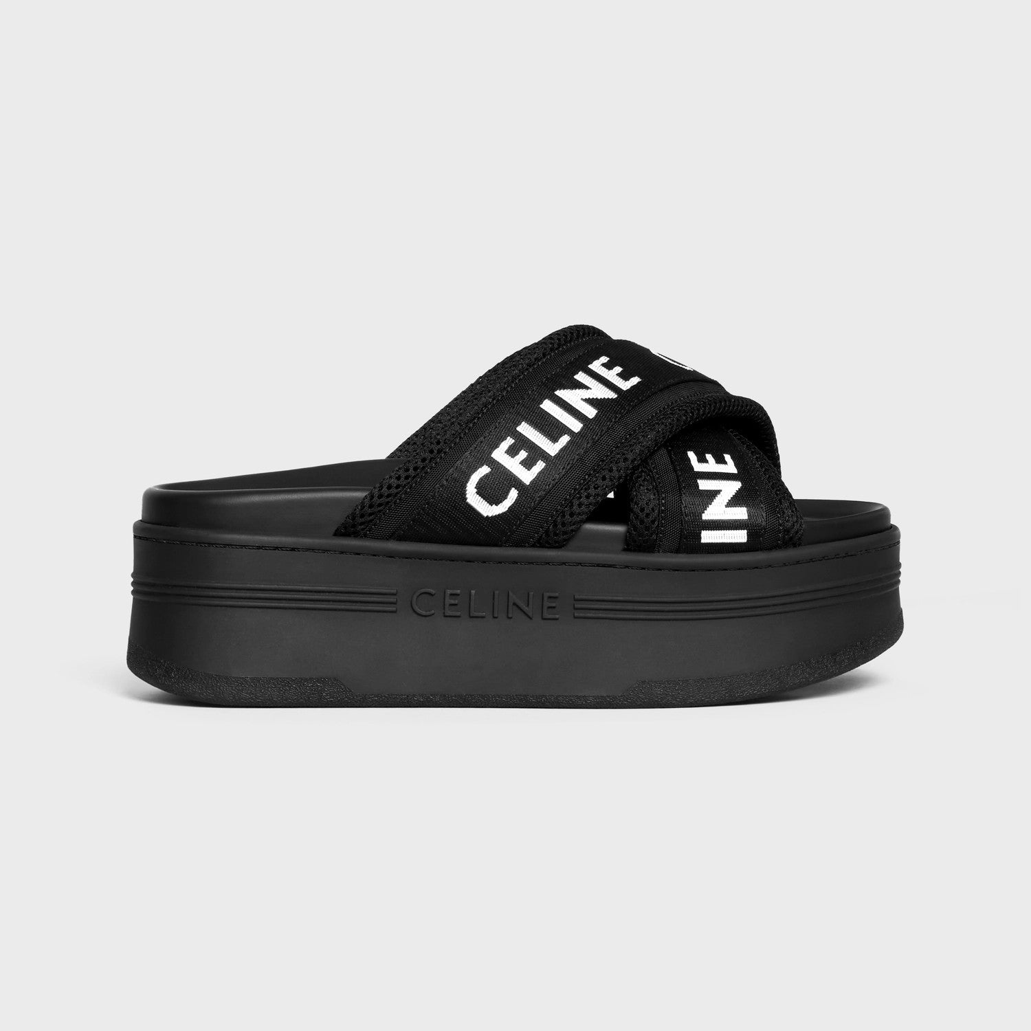 Celine Women's slippers