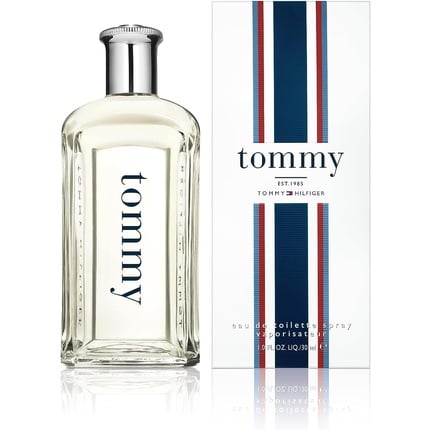 Tommy Cologne 30ml, Tommy Hilfiger