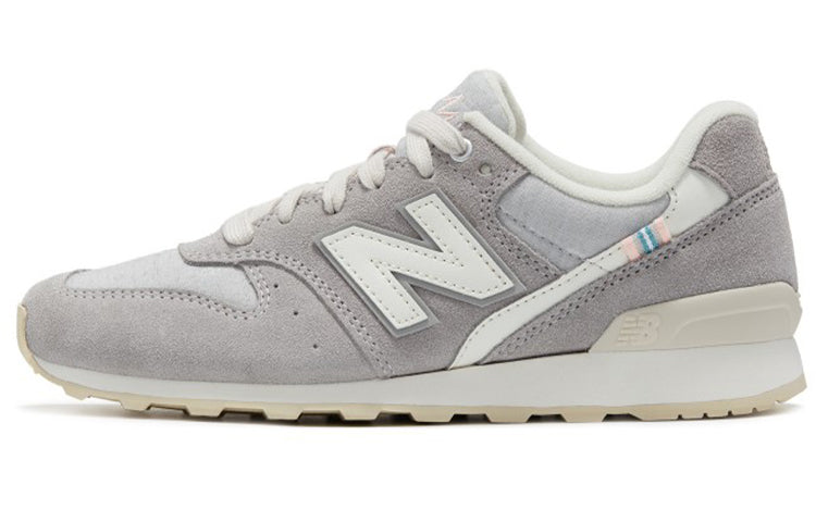 Women's sneakers New Balance NB 996