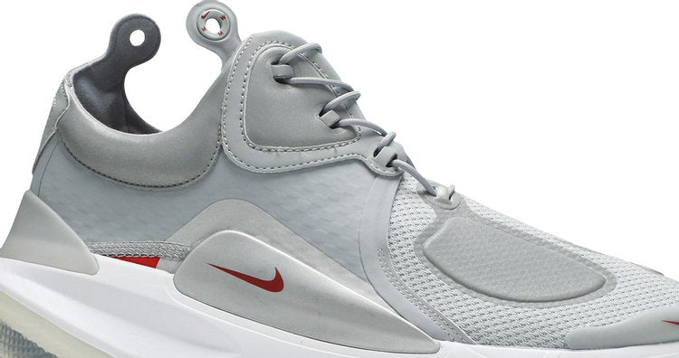 Nike Matthew M. Williams x Joyride CC3 Setter 'Wolf Grey' Trainers, Gray