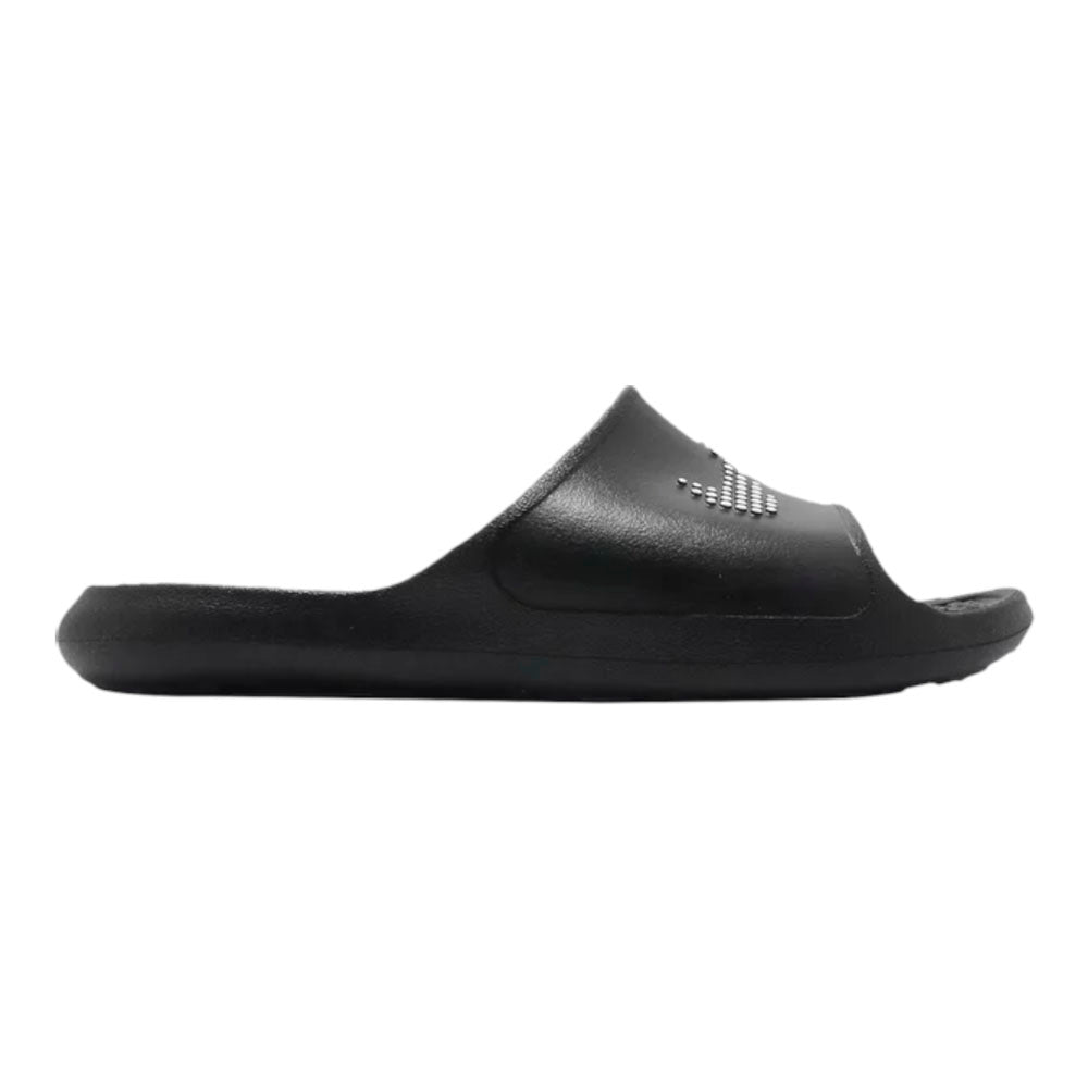 Nike Victori One Shower Slides, black