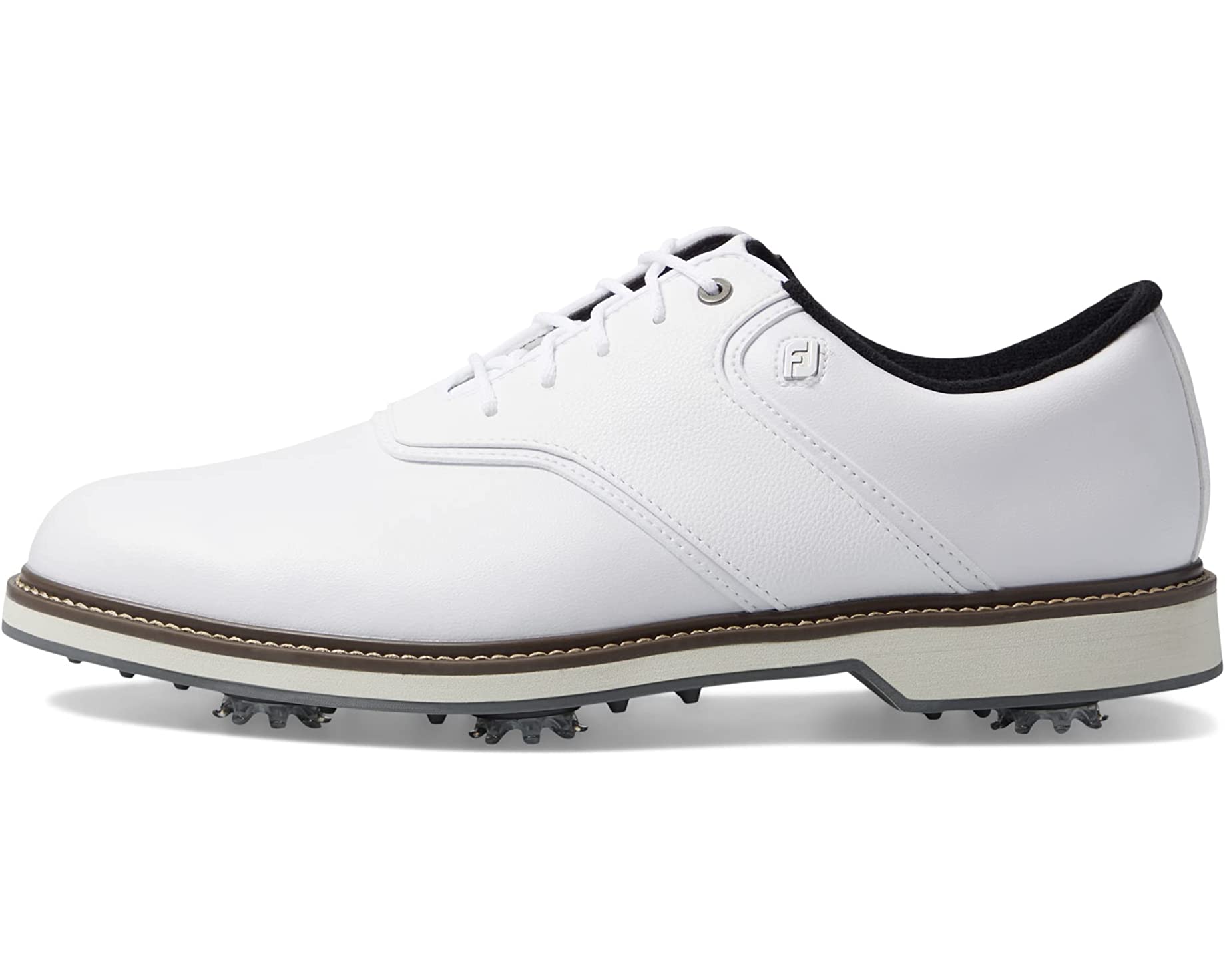 Originals FootJoy sneakers, white