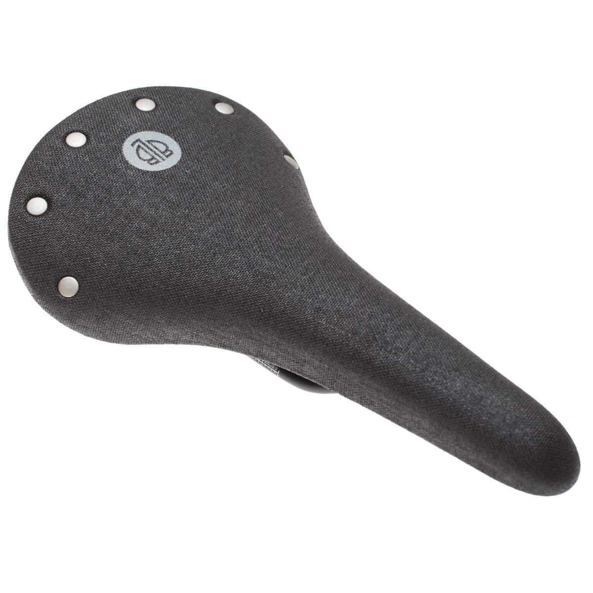 BLB Regal Evo saddle - black SELLE SAN MARCO, black