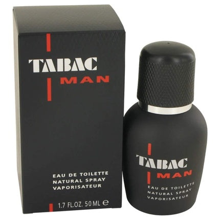 Tabac Man eau de toilette 30ml