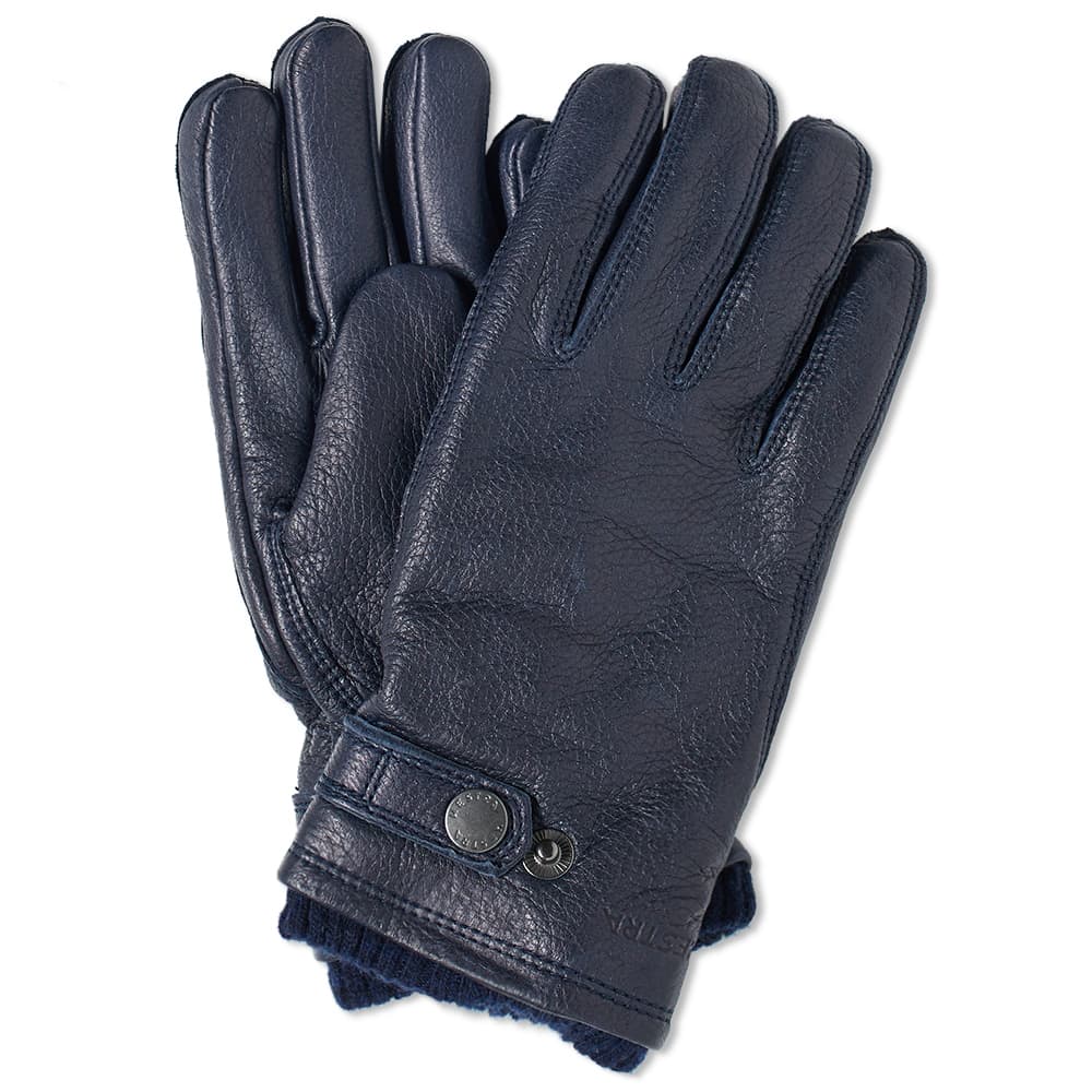 Hestra Elk Utsj gloves? Glove