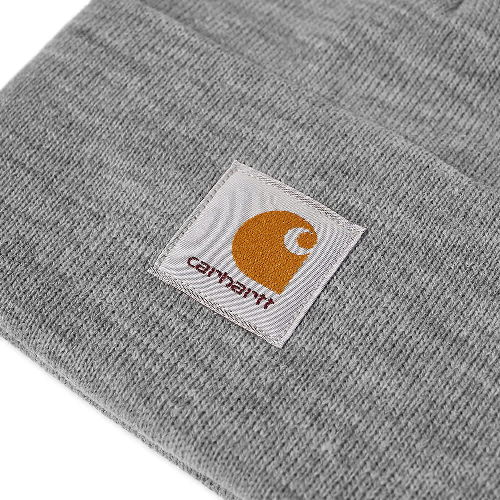 Carhartt WIP Watch Hat