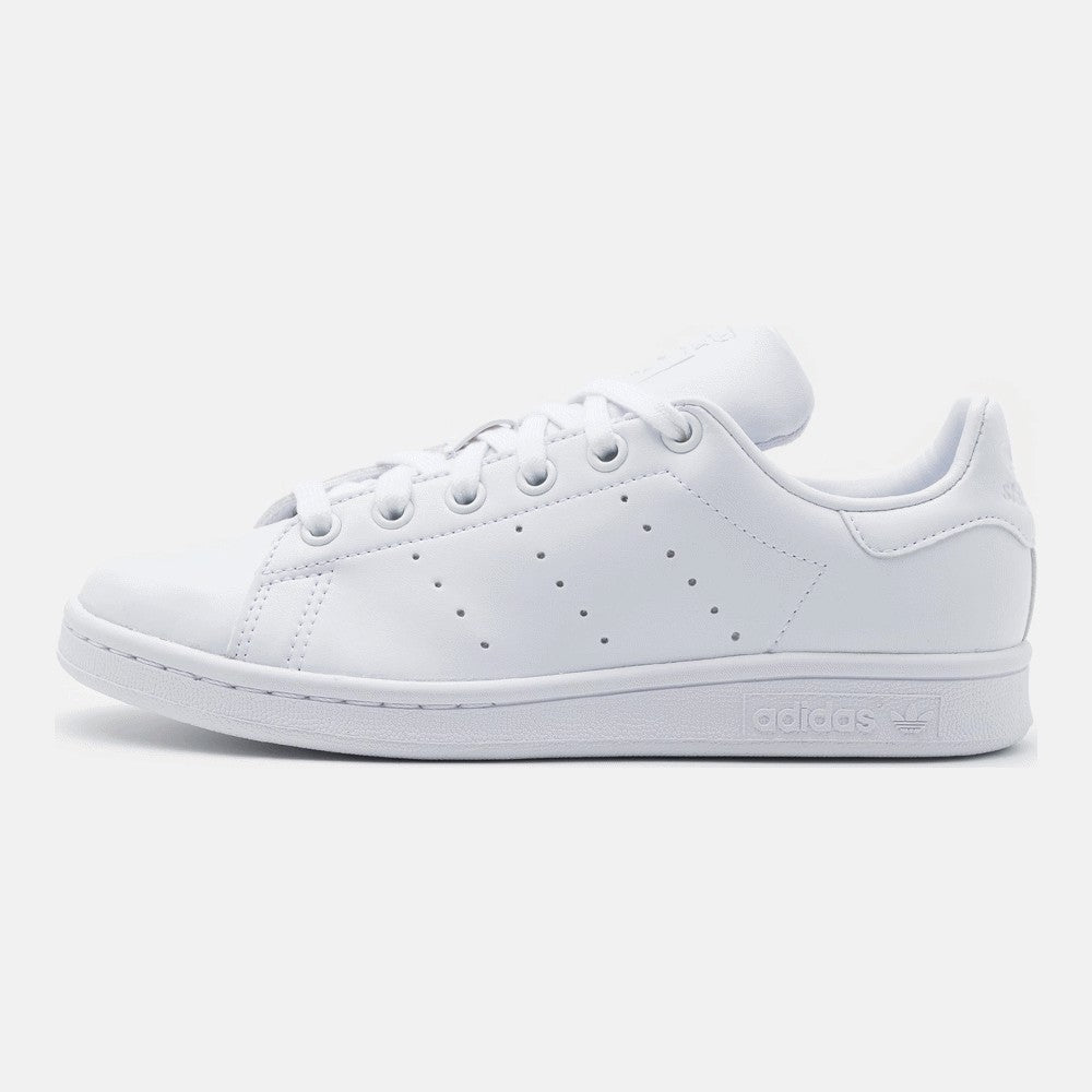 Adidas Originals Stan Smith Unisex sneakers, white