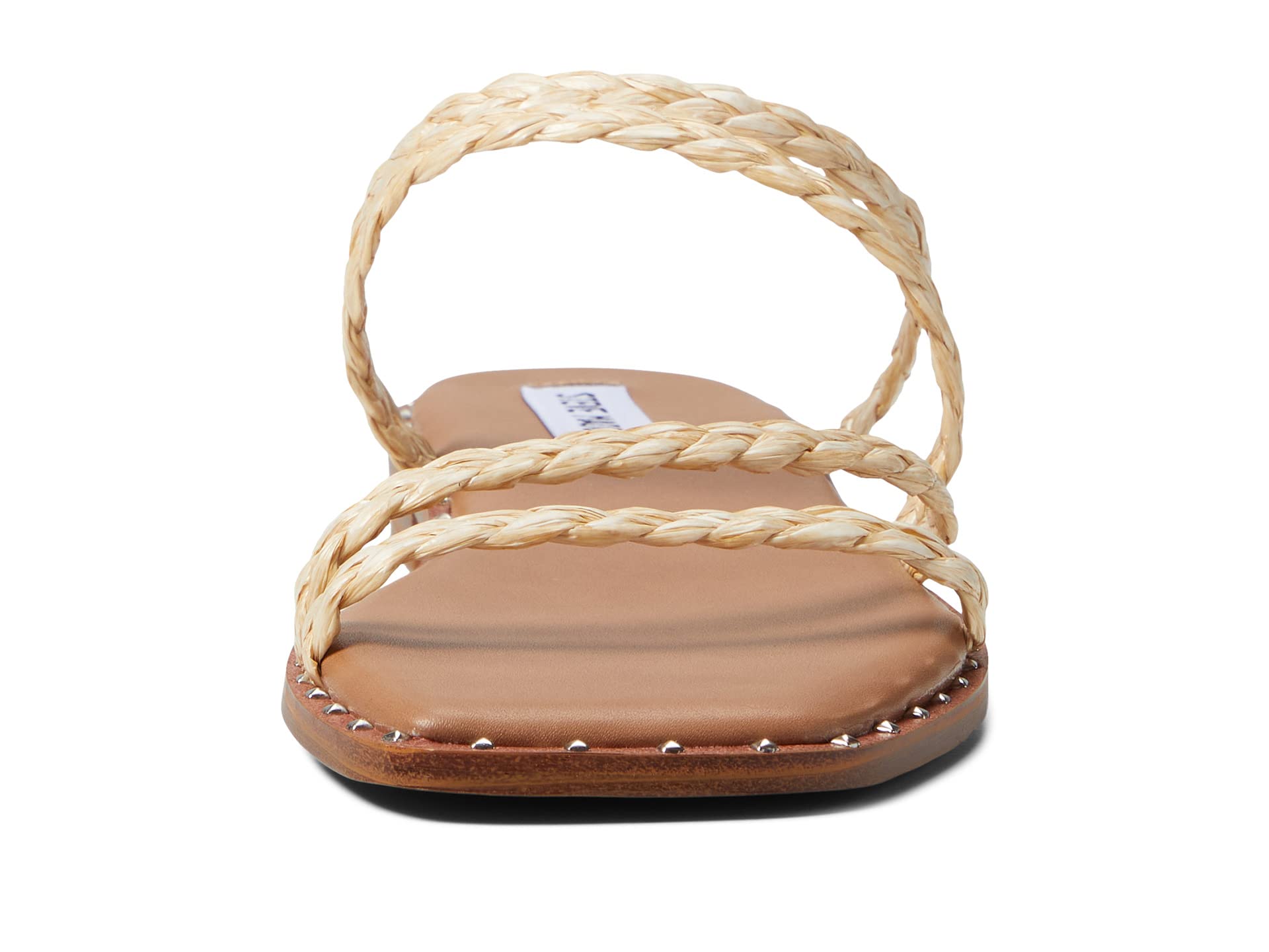 Sandals Steve Madden, Starie-S Sandal