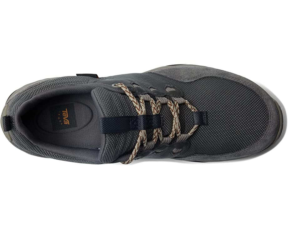 Canyonview RP Teva sneakers, gray