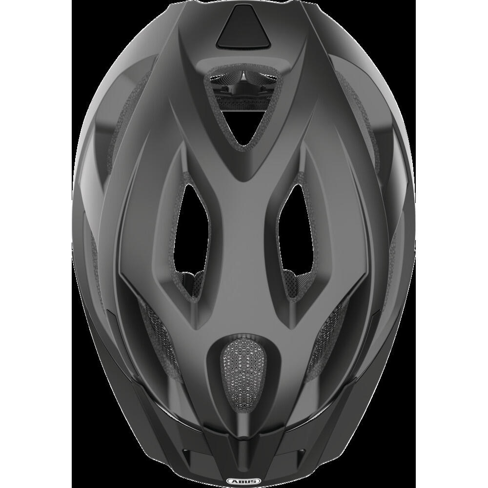 ABUS recreational helmet "Aduro 2.0"