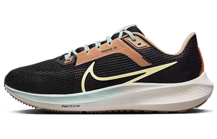 Nike Air Zoom Pegasus 40 Men's Running Shoes