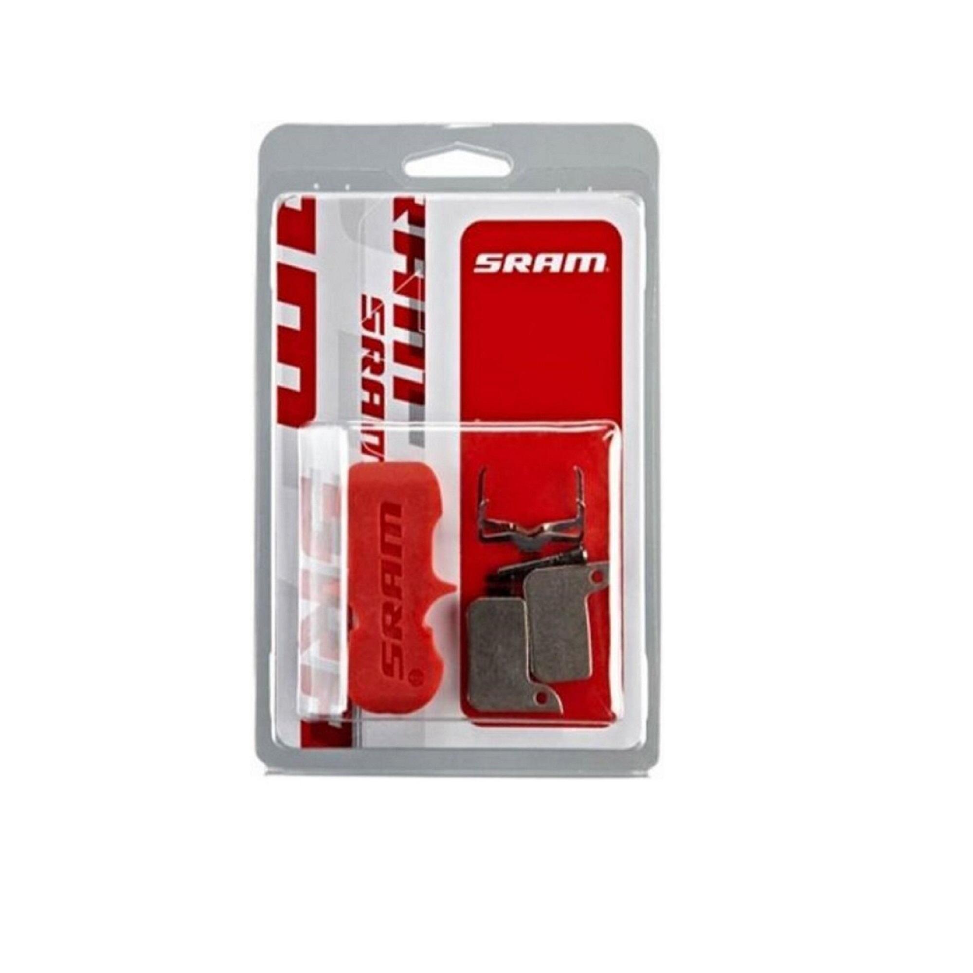 SRAM Road HRD Brake Pads