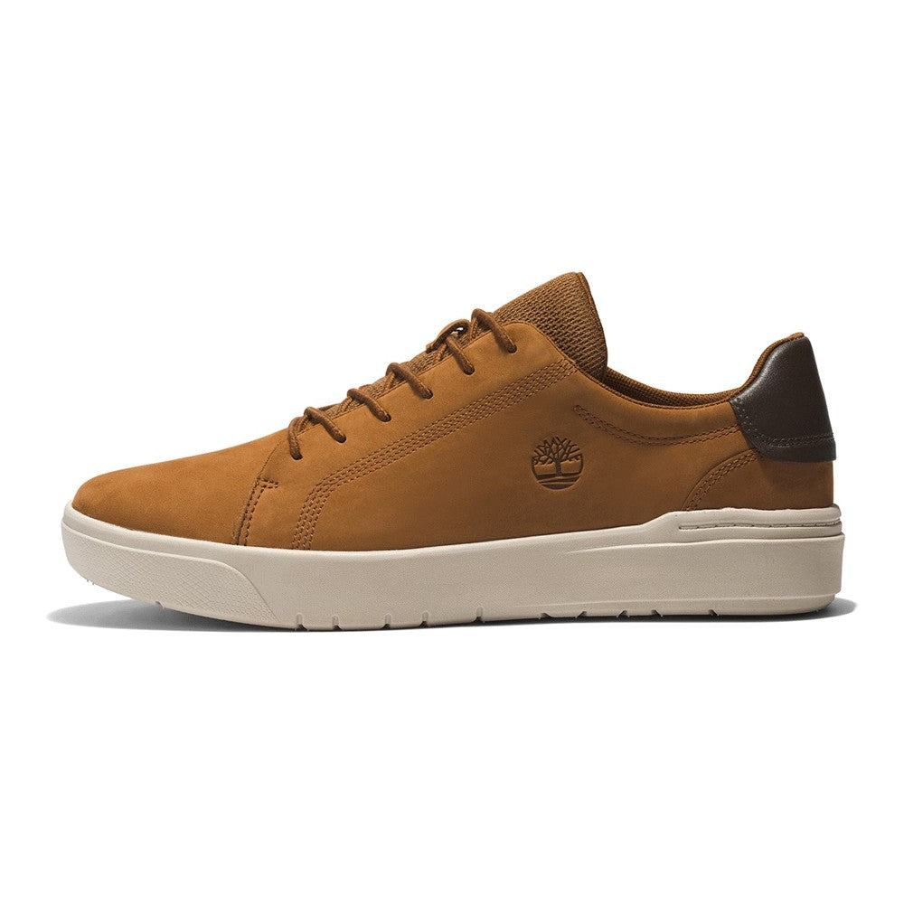 حذاء رياضي Timberland Seneca Bay Oxford، سرج